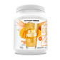 NutraBio Clear Whey Protein Isolate