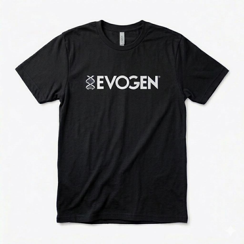 Evogen T shirt