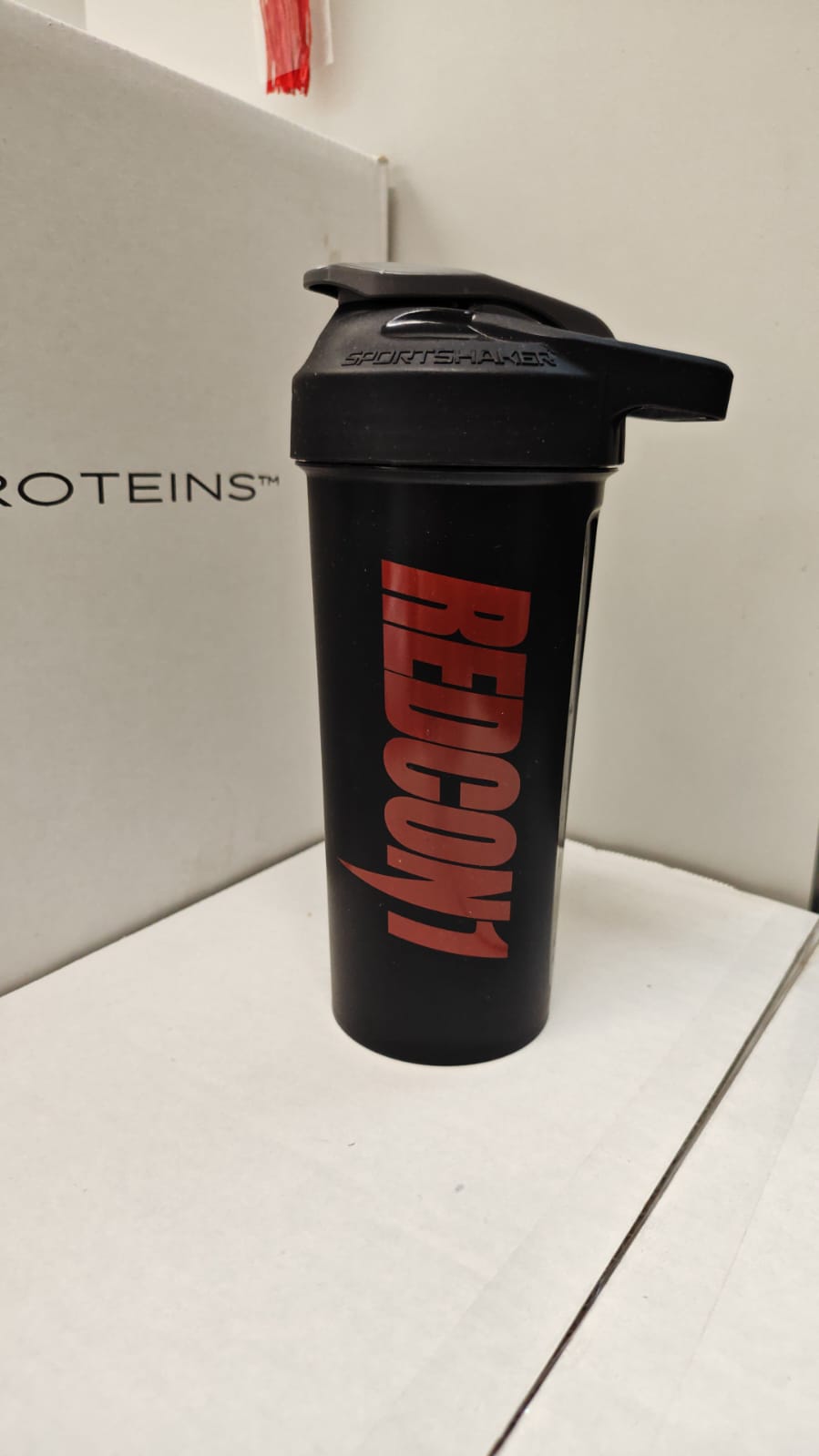 Redcon1 SPORT SHAKER