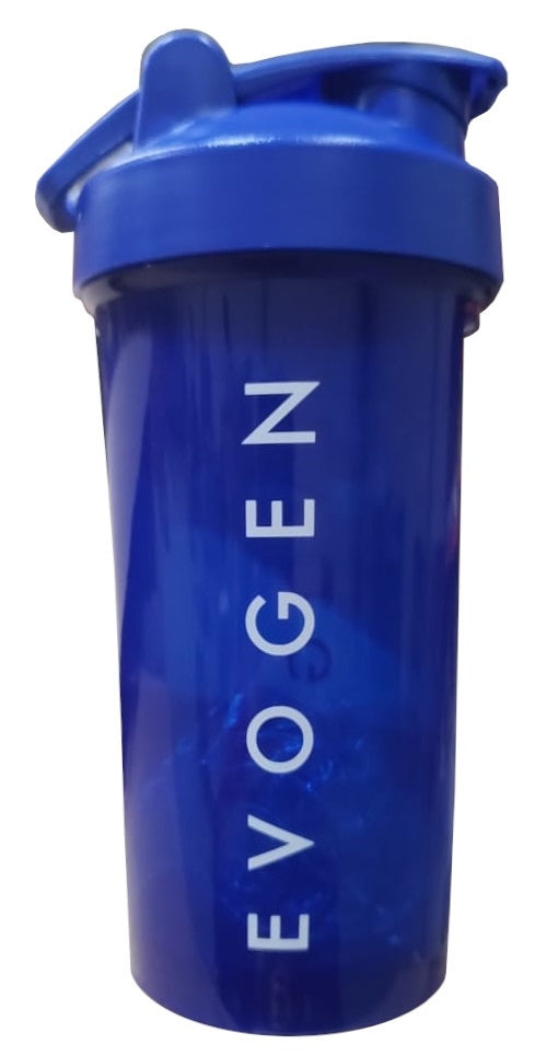 Evogen Shaker