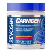 CARNIGEN 50 SERV