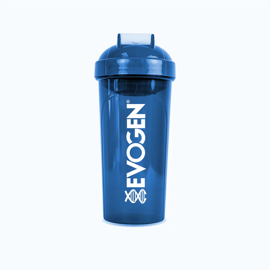 Evogen Shakers