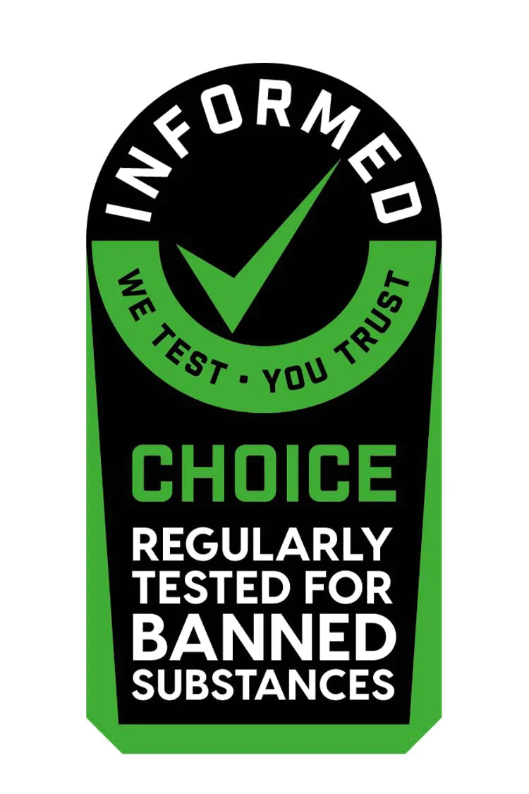 R1 Clean GAINER (CLEAN PROTEIN GAINER)