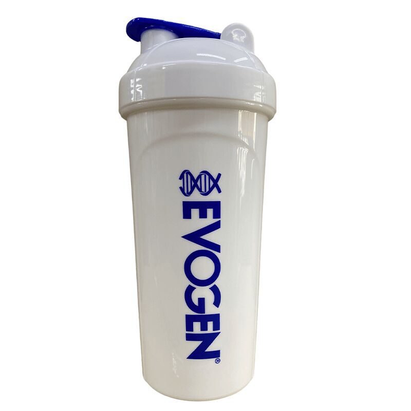 Evogen Shakers