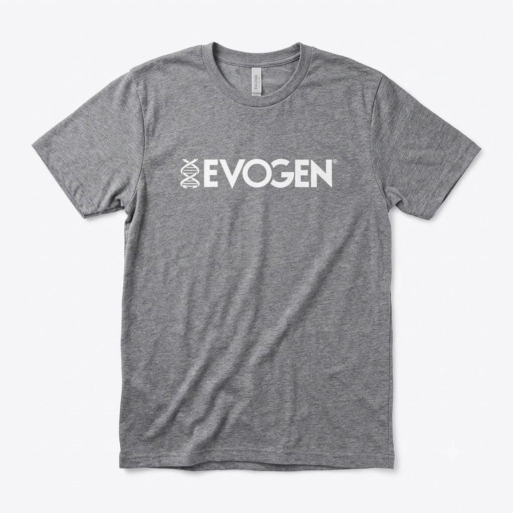 Evogen T shirt