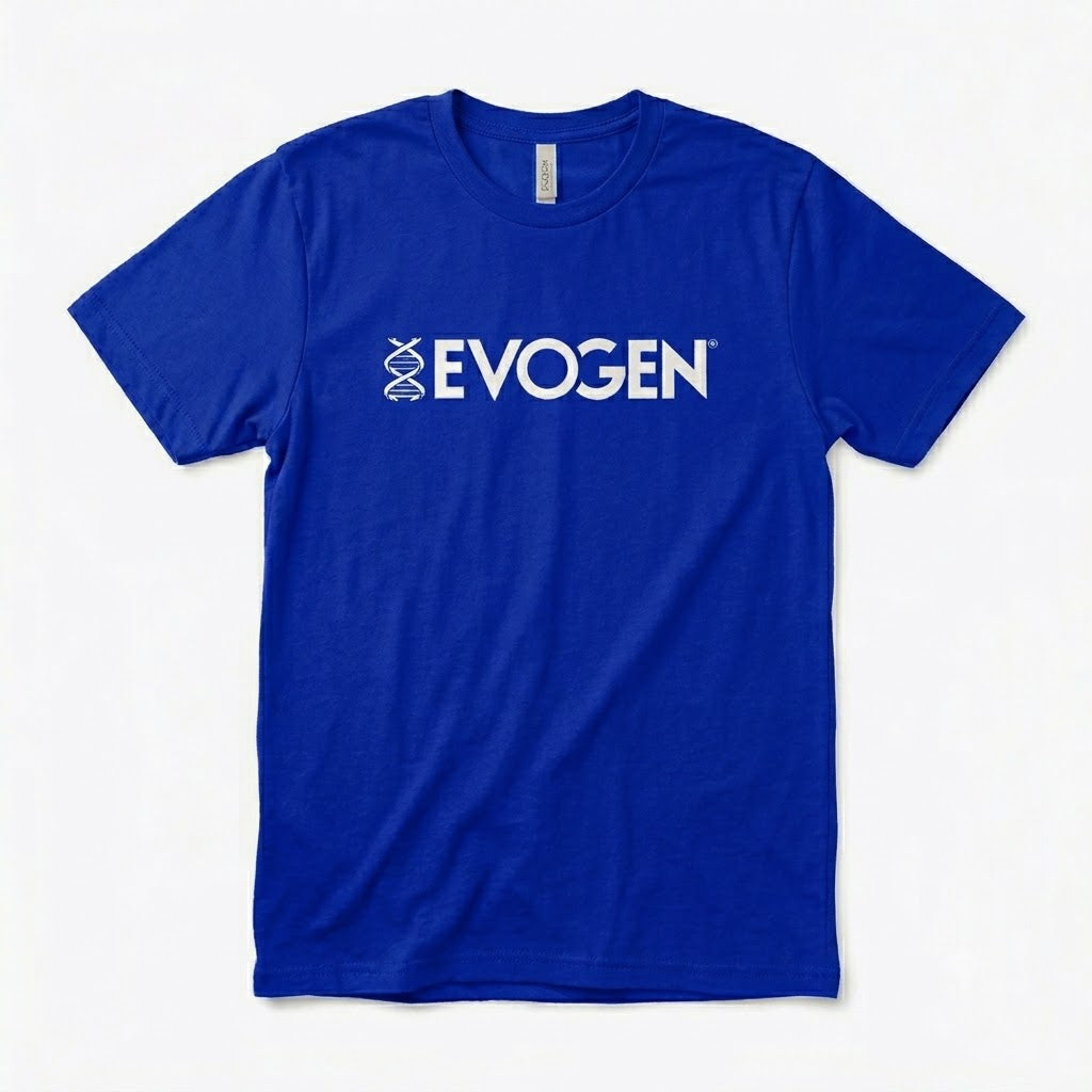 Evogen T shirt