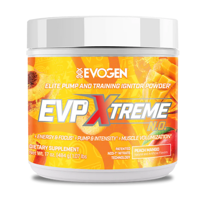 EVOGEN EVP Xtreme