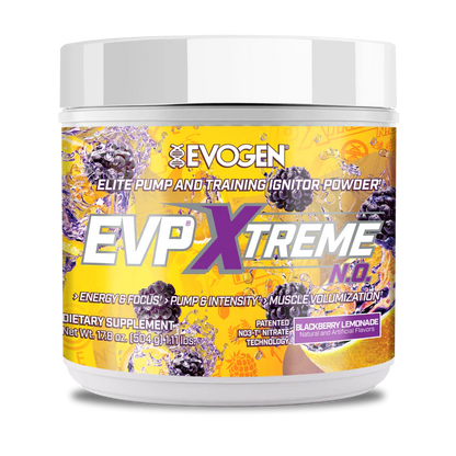 EVOGEN EVP Xtreme