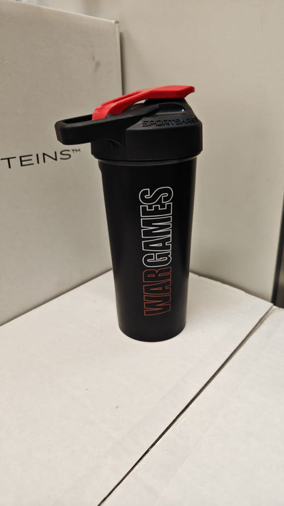 Redcon1 Shaker