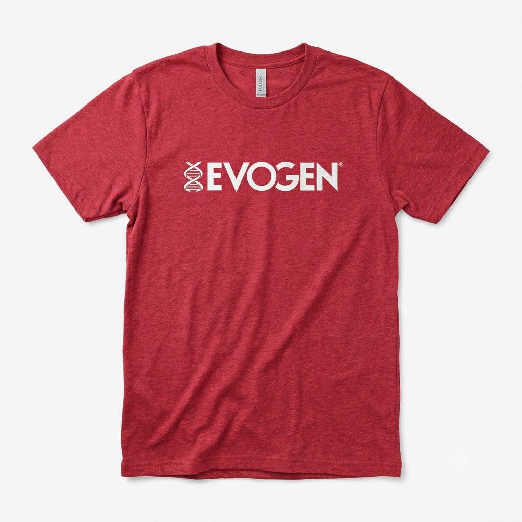 Evogen T shirt