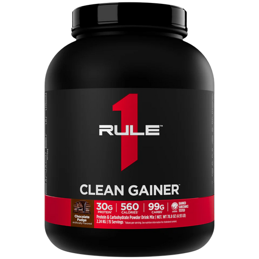 Gainer Move Mass gainer 增重粉 – Musclenutrition.HK