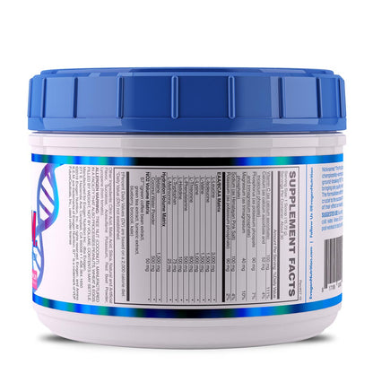AMINO K.E.M.