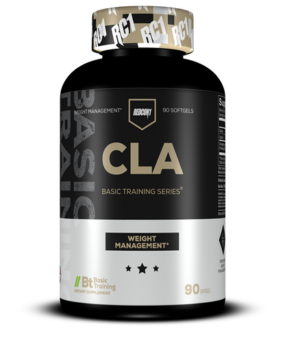 REDCON1 EXCLUSIVE CLA 90 SERVINGS