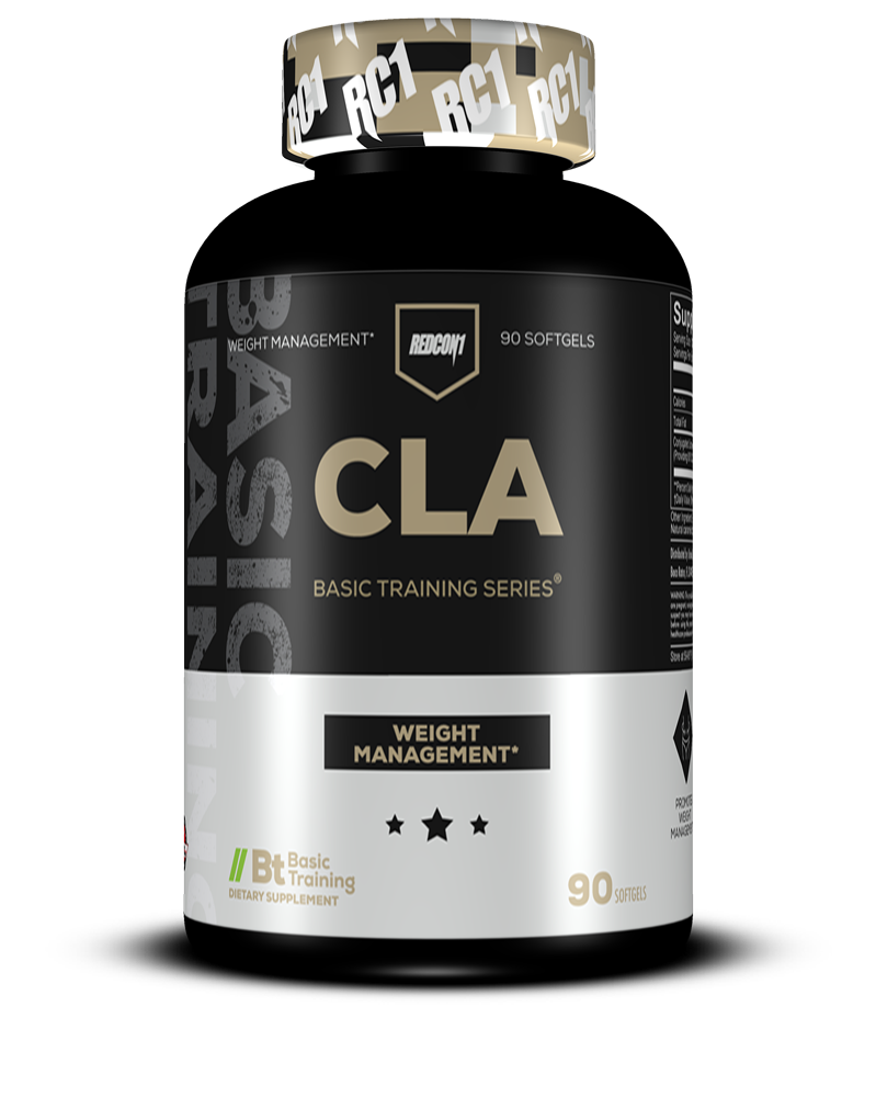 REDCON1 EXCLUSIVE CLA 90 SERVINGS