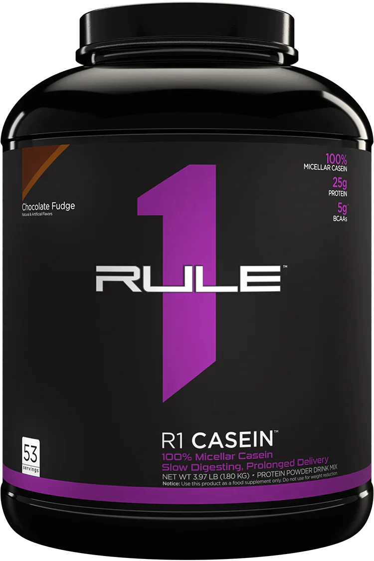 casein