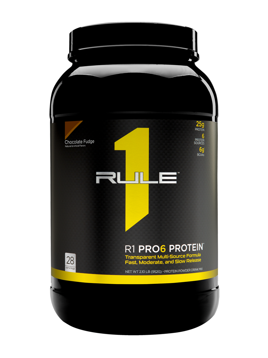 R1 Pro6 Protein