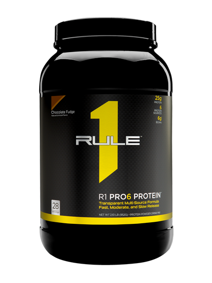 R1 Pro6 Protein