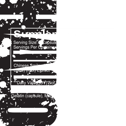 Muscle Builder HALO - 60Servings