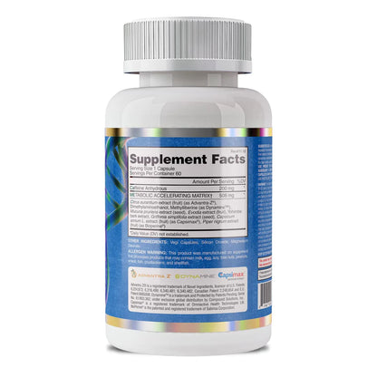 Lipocide Extreme