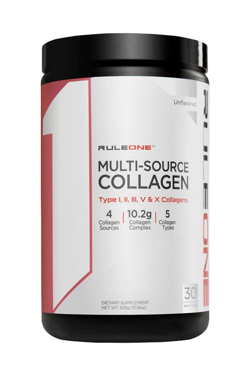 R1 MULTI-SOURCE COLLAGEN™