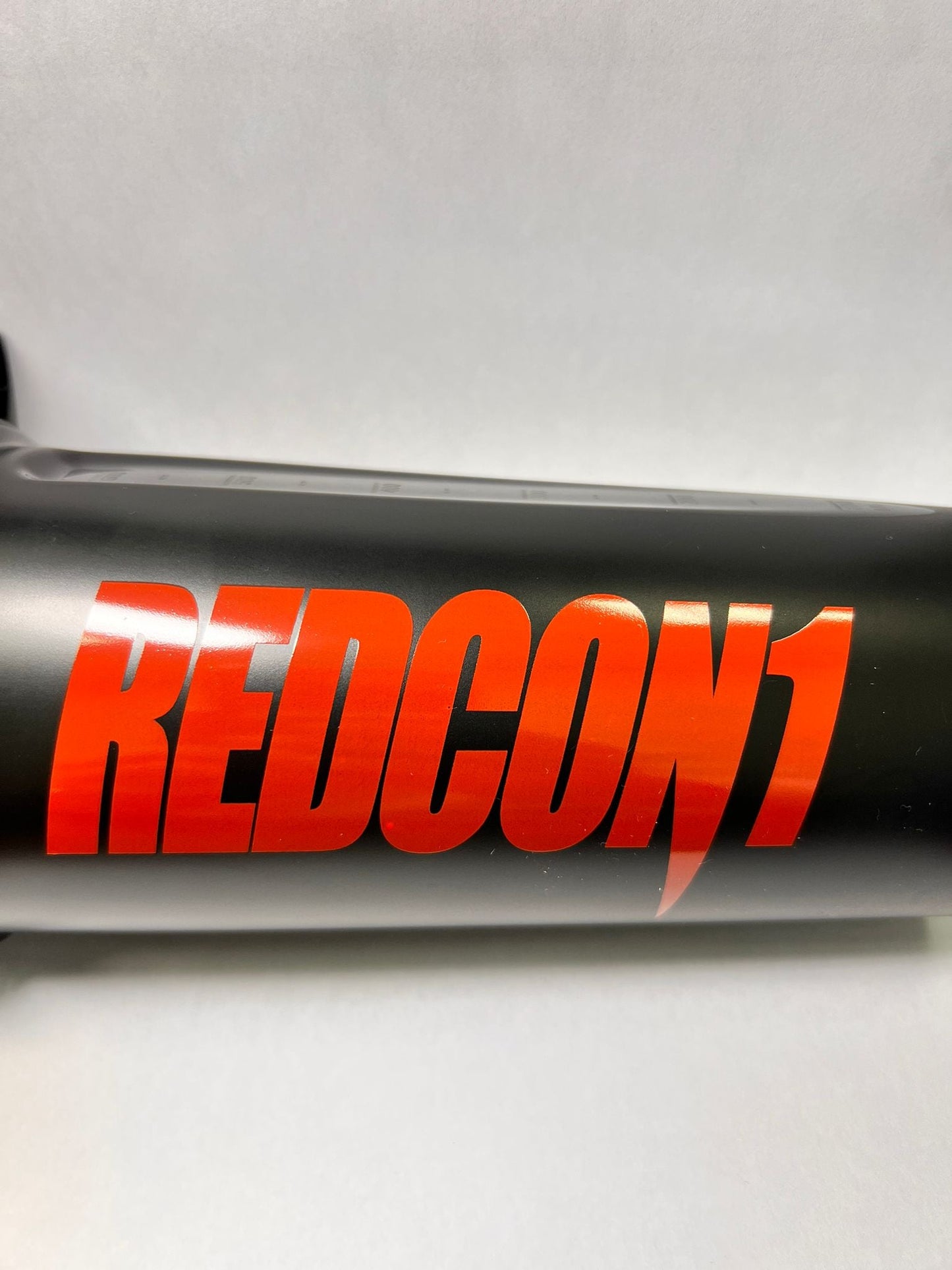Redcon1 SPORT SHAKER