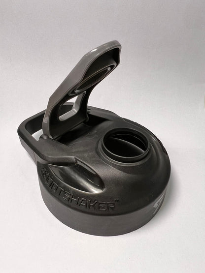 Redcon1 SPORT SHAKER