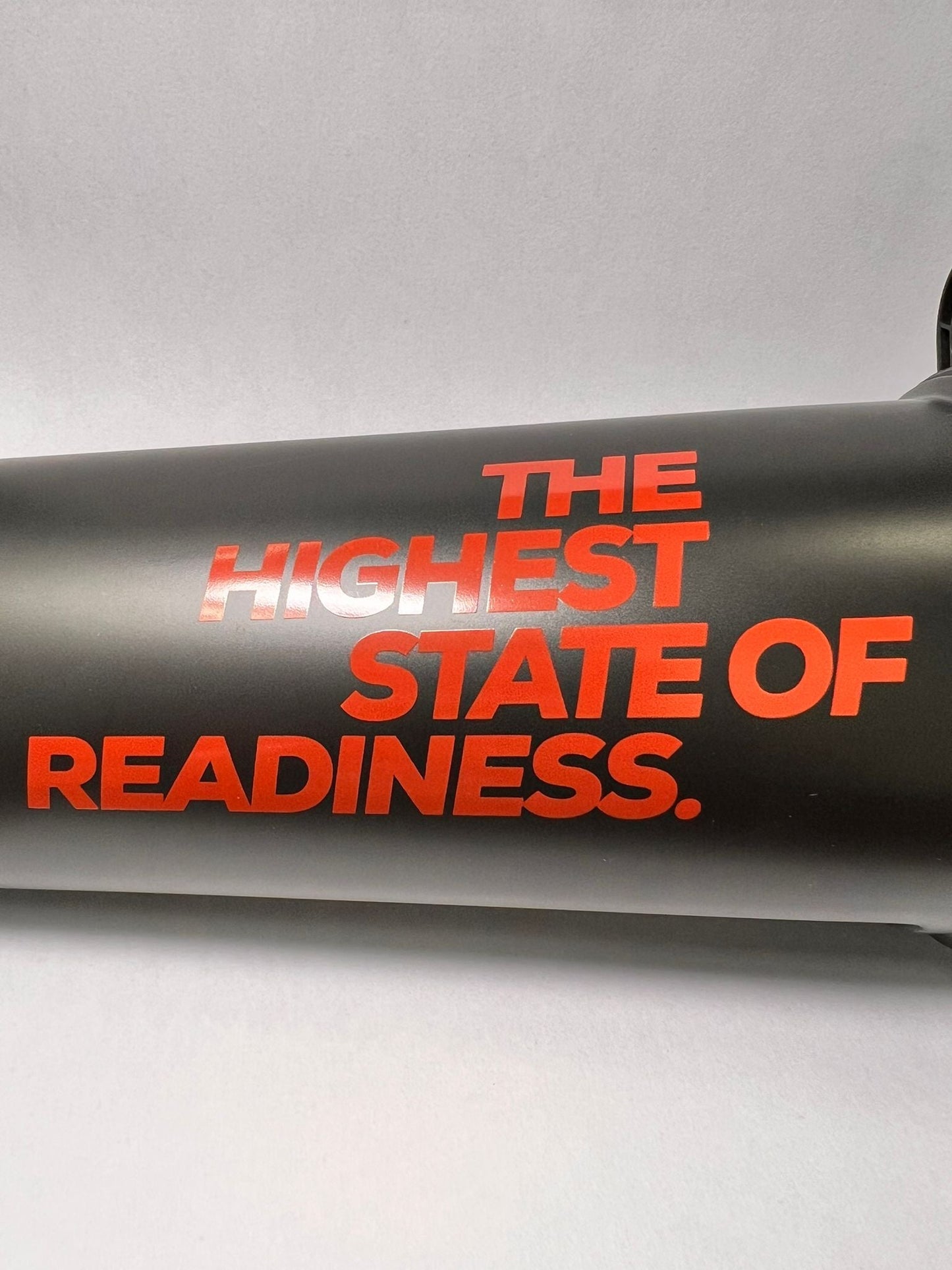 Redcon1 SPORT SHAKER