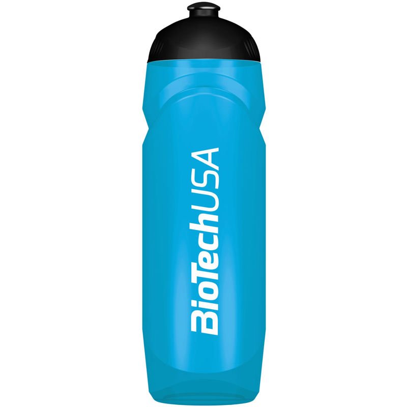 BioTech Water Bottle 獎賞優惠