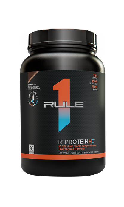 R1 PROTEIN HC